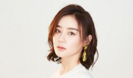 吃瓜爆料陈瑶的视频,揭秘娱乐圈幕后真相