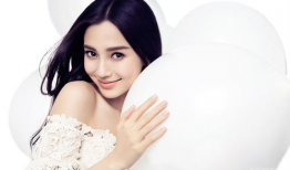 杨颖吃瓜爆料图片高清,高清图揭秘娱乐圈幕后真相